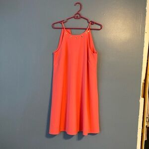 White House Black Market Dress